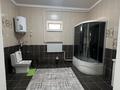 Отдельный дом · 4 комнаты · 160.6 м² · 793 сот., Әбілкайыр хан 60 за 28 млн ₸ в Жанаозен — фото 6