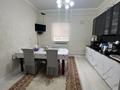 Отдельный дом · 4 комнаты · 160.6 м² · 793 сот., Әбілкайыр хан 60 за 28 млн ₸ в Жанаозен — фото 7