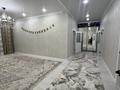 Отдельный дом · 4 комнаты · 160.6 м² · 793 сот., Әбілкайыр хан 60 за 28 млн ₸ в Жанаозен — фото 8