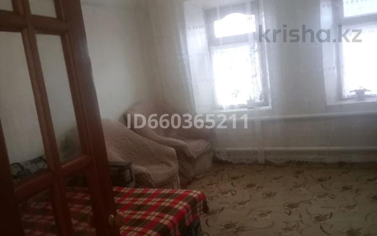 Отдельный дом · 2 комнаты · 52 м² · 3 сот., Магжана Тлеужанова 21 — Курмангазы за 9.5 млн ₸ в Уральске — фото 18