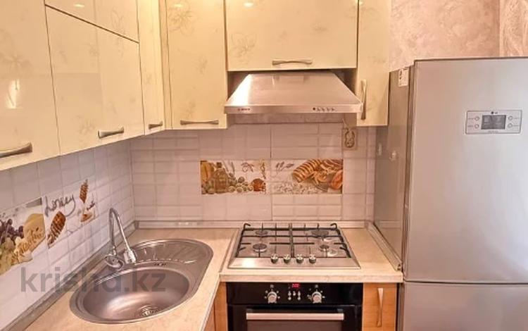 2-комнатная квартира · 45.5 м² · 5/5 этаж, мкр Казахфильм за 37.5 млн ₸ в Алматы, Бостандыкский р-н — фото 2