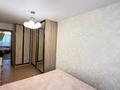 2-комнатная квартира · 45.5 м² · 5/5 этаж, мкр Казахфильм за 37.5 млн ₸ в Алматы, Бостандыкский р-н — фото 4