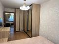 2-комнатная квартира · 45.5 м² · 5/5 этаж, мкр Казахфильм за 37.5 млн ₸ в Алматы, Бостандыкский р-н — фото 5