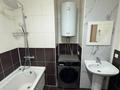 2-бөлмелі пәтер · 86.7 м² · 9/15 қабат, Толе би, бағасы: 48.5 млн ₸ в Алматы, Алмалинский р-н — фото 14