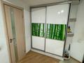 2-бөлмелі пәтер · 86.7 м² · 9/15 қабат, Толе би, бағасы: 48.5 млн ₸ в Алматы, Алмалинский р-н — фото 15