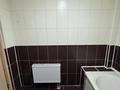 2-бөлмелі пәтер · 86.7 м² · 9/15 қабат, Толе би, бағасы: 48.5 млн ₸ в Алматы, Алмалинский р-н — фото 9