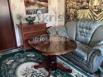 3-бөлмелі пәтер · 75 м² · 1/6 қабат, галето 22, бағасы: 33 млн ₸ в Семее