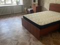 3-бөлмелі пәтер · 75 м² · 1/6 қабат, галето 22, бағасы: 33 млн ₸ в Семее — фото 11