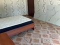 3-бөлмелі пәтер · 75 м² · 1/6 қабат, галето 22, бағасы: 33 млн ₸ в Семее — фото 12