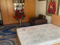 3-бөлмелі пәтер · 75 м² · 1/6 қабат, галето 22, бағасы: 33 млн ₸ в Семее — фото 15