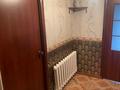 3-бөлмелі пәтер · 75 м² · 1/6 қабат, галето 22, бағасы: 33 млн ₸ в Семее — фото 16