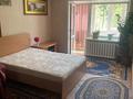 3-бөлмелі пәтер · 75 м² · 1/6 қабат, галето 22, бағасы: 33 млн ₸ в Семее — фото 17