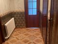 3-бөлмелі пәтер · 75 м² · 1/6 қабат, галето 22, бағасы: 33 млн ₸ в Семее — фото 18