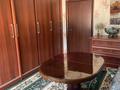 3-бөлмелі пәтер · 75 м² · 1/6 қабат, галето 22, бағасы: 33 млн ₸ в Семее — фото 2