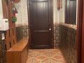 3-бөлмелі пәтер · 75 м² · 1/6 қабат, галето 22, бағасы: 33 млн ₸ в Семее — фото 22
