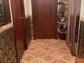 3-бөлмелі пәтер · 75 м² · 1/6 қабат, галето 22, бағасы: 33 млн ₸ в Семее — фото 23