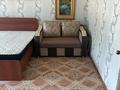 3-бөлмелі пәтер · 75 м² · 1/6 қабат, галето 22, бағасы: 33 млн ₸ в Семее — фото 3