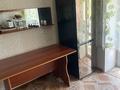 3-бөлмелі пәтер · 75 м² · 1/6 қабат, галето 22, бағасы: 33 млн ₸ в Семее — фото 4