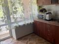 3-бөлмелі пәтер · 75 м² · 1/6 қабат, галето 22, бағасы: 33 млн ₸ в Семее — фото 7
