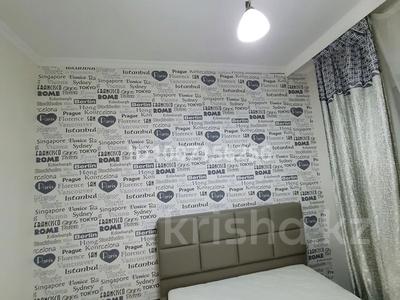 Жеке үй · 4 бөлме · 100 м² · 7 сот., Солнечная 43 — Жандосова-Навои-Шаляпина-Матезалки, бағасы: 700 000 〒 в Алматы, Ауэзовский р-н