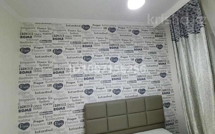 Жеке үй · 4 бөлме · 100 м² · 6.5 жүзд., Солнечная 43 — Жандосова-Навои-Шаляпина-Матезалки, бағасы: 700 000 ₸ в Алматы, Ауэзовский р-н — фото 2