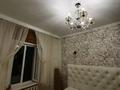 Жеке үй · 4 бөлме · 100 м² · 6.5 жүзд., Солнечная 43 — Жандосова-Навои-Шаляпина-Матезалки, бағасы: 700 000 ₸ в Алматы, Ауэзовский р-н — фото 2