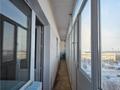 4-бөлмелі пәтер · 79 м² · 9/9 қабат, Пр. Республики, бағасы: 16.5 млн ₸ в Темиртау — фото 10