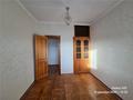 4-бөлмелі пәтер · 79 м² · 9/9 қабат, Пр. Республики, бағасы: 16.5 млн ₸ в Темиртау — фото 12