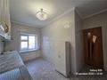 4-бөлмелі пәтер · 79 м² · 9/9 қабат, Пр. Республики, бағасы: 16.5 млн ₸ в Темиртау — фото 15