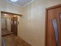 4-бөлмелі пәтер · 79 м² · 9/9 қабат, Пр. Республики, бағасы: 16.5 млн ₸ в Темиртау — фото 19