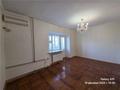 4-бөлмелі пәтер · 79 м² · 9/9 қабат, Пр. Республики, бағасы: 16.5 млн ₸ в Темиртау — фото 3