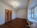 4-бөлмелі пәтер · 79 м² · 9/9 қабат, Пр. Республики, бағасы: 16.5 млн ₸ в Темиртау — фото 4
