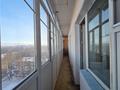 4-бөлмелі пәтер · 79 м² · 9/9 қабат, Пр. Республики, бағасы: 16.5 млн ₸ в Темиртау — фото 5