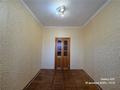 4-бөлмелі пәтер · 79 м² · 9/9 қабат, Пр. Республики, бағасы: 16.5 млн ₸ в Темиртау — фото 7
