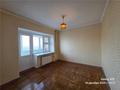 4-бөлмелі пәтер · 79 м² · 9/9 қабат, Пр. Республики, бағасы: 16.5 млн ₸ в Темиртау — фото 8
