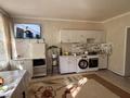 2-бөлмелі пәтер · 54 м² · 1/2 қабат, Театральная 4, бағасы: 9 млн ₸ в Таразе — фото 3