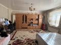 2-бөлмелі пәтер · 54 м² · 1/2 қабат, Театральная 4, бағасы: 9 млн ₸ в Таразе — фото 5