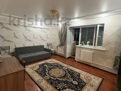 2-бөлмелі пәтер · 50 м² · 5/5 қабат, мкр Таугуль-1, Мкр Таугуль-3 8, бағасы: 34.5 млн ₸ в Алматы, Ауэзовский р-н