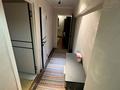 2-бөлмелі пәтер · 50 м² · 5/5 қабат, мкр Таугуль-1, Мкр Таугуль-3 8, бағасы: 34.5 млн ₸ в Алматы, Ауэзовский р-н — фото 3