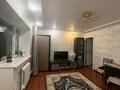 2-бөлмелі пәтер · 50 м² · 5/5 қабат, мкр Таугуль-1, Мкр Таугуль-3 8, бағасы: 34.5 млн ₸ в Алматы, Ауэзовский р-н — фото 4