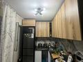 2-бөлмелі пәтер · 50 м² · 5/5 қабат, мкр Таугуль-1, Мкр Таугуль-3 8, бағасы: 34.5 млн ₸ в Алматы, Ауэзовский р-н — фото 5