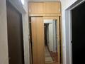 2-бөлмелі пәтер · 50 м² · 5/5 қабат, мкр Таугуль-1, Мкр Таугуль-3 8, бағасы: 34.5 млн ₸ в Алматы, Ауэзовский р-н — фото 6