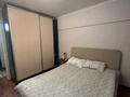 2-бөлмелі пәтер · 50 м² · 5/5 қабат, мкр Таугуль-1, Мкр Таугуль-3 8, бағасы: 34.5 млн ₸ в Алматы, Ауэзовский р-н — фото 7