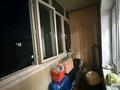 2-бөлмелі пәтер · 50 м² · 5/5 қабат, мкр Таугуль-1, Мкр Таугуль-3 8, бағасы: 34.5 млн ₸ в Алматы, Ауэзовский р-н — фото 8
