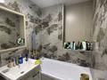 2-бөлмелі пәтер · 50 м² · 5/5 қабат, мкр Таугуль-1, Мкр Таугуль-3 8, бағасы: 34.5 млн ₸ в Алматы, Ауэзовский р-н — фото 9