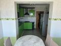 1-комнатная квартира · 51 м² · 3/5 этаж, Райымбек 45а за 19 млн ₸ в Талдыкоргане, Каратал — фото 2