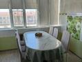1-комнатная квартира · 51 м² · 3/5 этаж, Райымбек 45а за 19 млн ₸ в Талдыкоргане, Каратал — фото 3