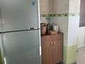 1-комнатная квартира · 51 м² · 3/5 этаж, Райымбек 45а за 19 млн ₸ в Талдыкоргане, Каратал — фото 5