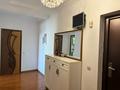 1-комнатная квартира · 51 м² · 3/5 этаж, Райымбек 45а за 19 млн ₸ в Талдыкоргане, Каратал — фото 6