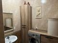 1-комнатная квартира · 51 м² · 3/5 этаж, Райымбек 45а за 19 млн ₸ в Талдыкоргане, Каратал — фото 7